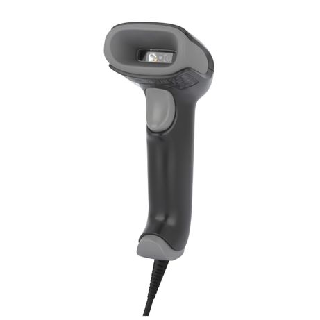 Honeywell Lector código de barras voyager 1470G 2D - Imagen 2 de 2 Honeywell Lector código de barras voyager 1470G 2D - Imagen 2 de 2
