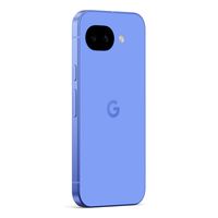 Miniatura 4 de GOOGLE Pixel Pixel 10a 6.3" 5G 8GB/256GB Lavanda