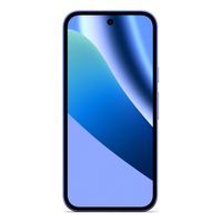 Miniatura 5 de GOOGLE Pixel Pixel 10a 6.3" 5G 8GB/256GB Lavanda