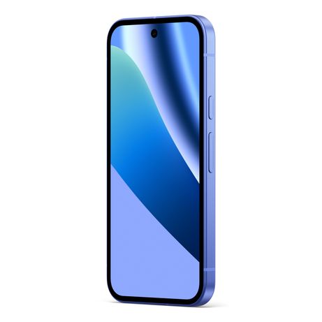 GOOGLE Pixel Pixel 10a 6.3" 5G 8GB/256GB Lavanda - Imagen 6 de 6 GOOGLE Pixel Pixel 10a 6.3" 5G 8GB/256GB Lavanda - Imagen 6 de 6