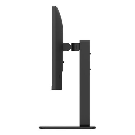 LG 27BA850-B 27" IPS Full HD HDMI Altavoces - Imagen 7 de 11 LG 27BA850-B 27" IPS Full HD HDMI Altavoces - Imagen 7 de 11