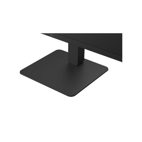 LG 27BA850-B 27" IPS Full HD HDMI Altavoces - Imagen 11 de 11 LG 27BA850-B 27" IPS Full HD HDMI Altavoces - Imagen 11 de 11