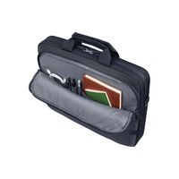 Miniatura 2 de HP EVDAY 16 ODYSSEY GRAY LAPTOP BAG