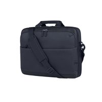 Miniatura 3 de HP EVDAY 16 ODYSSEY GRAY LAPTOP BAG
