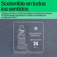 Miniatura 7 de HP EVDAY 16 ODYSSEY GRAY LAPTOP BAG