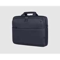 Miniatura 9 de HP EVDAY 16 ODYSSEY GRAY LAPTOP BAG
