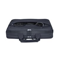 Miniatura 10 de HP EVDAY 16 ODYSSEY GRAY LAPTOP BAG