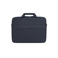 Miniatura 11 de HP EVDAY 16 ODYSSEY GRAY LAPTOP BAG