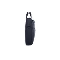 Miniatura 12 de HP EVDAY 16 ODYSSEY GRAY LAPTOP BAG