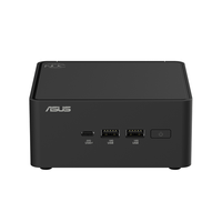 Miniatura 1 de Asus NUC RNUC15CRHC500002 C5-210H