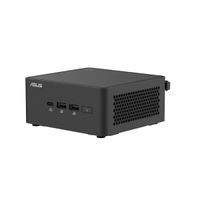 Miniatura 4 de Asus NUC RNUC15CRHC500002 C5-210H