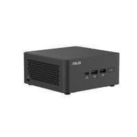 Miniatura 10 de Asus NUC RNUC15CRHC500002 C5-210H