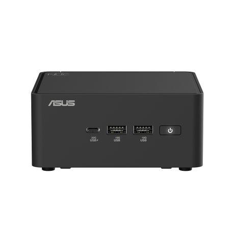 Asus NUC RNUC15CRHC500002 C5-210H - Imagen 13 de 14 Asus NUC RNUC15CRHC500002 C5-210H - Imagen 13 de 14