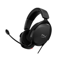Miniatura 1 de HP HYPERX CLOUD STINGER 2 CORE PC - PC GAMING HEADSET  683L9AA