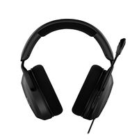 Miniatura 3 de HP HYPERX CLOUD STINGER 2 CORE PC - PC GAMING HEADSET  683L9AA