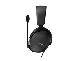 Miniatura 8 de HP HYPERX CLOUD STINGER 2 CORE PC - PC GAMING HEADSET  683L9AA