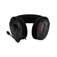 Miniatura 9 de HP HYPERX CLOUD STINGER 2 CORE PC - PC GAMING HEADSET  683L9AA