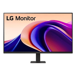 LG 32U631A-B 31.5" IPS Quad HD LG 32U631A-B 31.5" IPS Quad HD
