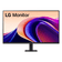 LG 32U631A-B 31.5" IPS Quad HD LG 32U631A-B 31.5" IPS Quad HD