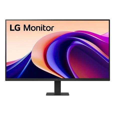 LG 32U631A-B 31.5" IPS Quad HD - Imagen 2 de 7 LG 32U631A-B 31.5" IPS Quad HD - Imagen 2 de 7