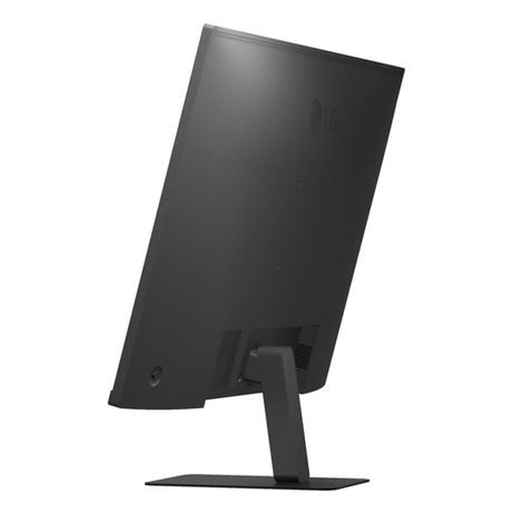 LG 32U631A-B 31.5" IPS Quad HD - Imagen 6 de 7 LG 32U631A-B 31.5" IPS Quad HD - Imagen 6 de 7