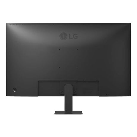 LG 32U631A-B 31.5" IPS Quad HD - Imagen 7 de 7 LG 32U631A-B 31.5" IPS Quad HD - Imagen 7 de 7