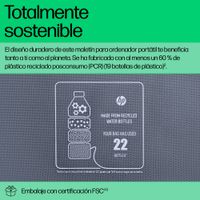 Miniatura 5 de HP EVDAY 16 ODYSSEY GRAY LAPTOPBRIEFCASE