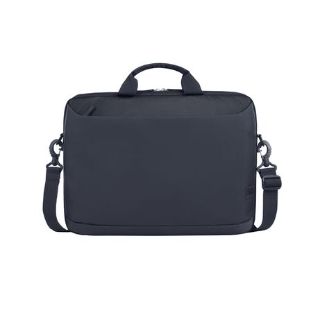 HP EVDAY 16 ODYSSEY GRAY LAPTOPBRIEFCASE - Imagen 9 de 11 HP EVDAY 16 ODYSSEY GRAY LAPTOPBRIEFCASE - Imagen 9 de 11