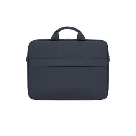 HP EVDAY 16 ODYSSEY GRAY LAPTOPBRIEFCASE - Imagen 10 de 11 HP EVDAY 16 ODYSSEY GRAY LAPTOPBRIEFCASE - Imagen 10 de 11