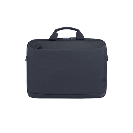 HP EVDAY 16 ODYSSEY GRAY LAPTOPBRIE - Imagen 1 de 11 HP EVDAY 16 ODYSSEY GRAY LAPTOPBRIE - Imagen 1 de 11