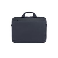 Miniatura 2 de HP EVDAY 16 ODYSSEY GRAY LAPTOPBRIE