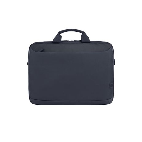 HP EVDAY 16 ODYSSEY GRAY LAPTOPBRIE - Imagen 2 de 11 HP EVDAY 16 ODYSSEY GRAY LAPTOPBRIE - Imagen 2 de 11