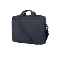 Miniatura 3 de HP EVDAY 16 ODYSSEY GRAY LAPTOPBRIE