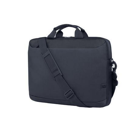 HP EVDAY 16 ODYSSEY GRAY LAPTOPBRIE - Imagen 3 de 11 HP EVDAY 16 ODYSSEY GRAY LAPTOPBRIE - Imagen 3 de 11