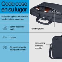 Miniatura 5 de HP EVDAY 16 ODYSSEY GRAY LAPTOPBRIE