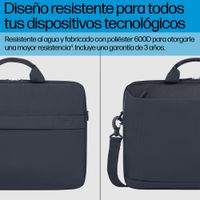 Miniatura 6 de HP EVDAY 16 ODYSSEY GRAY LAPTOPBRIE