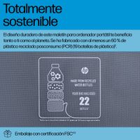 Miniatura 7 de HP EVDAY 16 ODYSSEY GRAY LAPTOPBRIE
