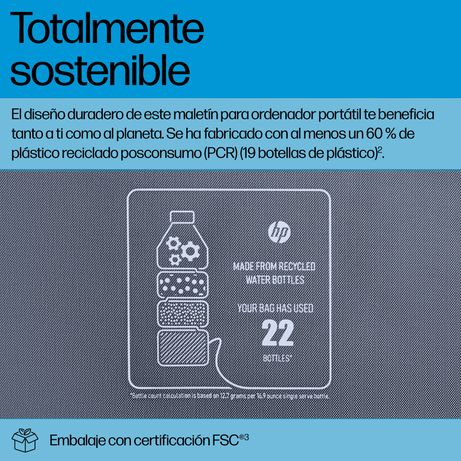 HP EVDAY 16 ODYSSEY GRAY LAPTOPBRIE - Imagen 7 de 11 HP EVDAY 16 ODYSSEY GRAY LAPTOPBRIE - Imagen 7 de 11