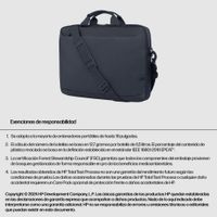 Miniatura 8 de HP EVDAY 16 ODYSSEY GRAY LAPTOPBRIE