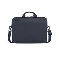 Miniatura 9 de HP EVDAY 16 ODYSSEY GRAY LAPTOPBRIE