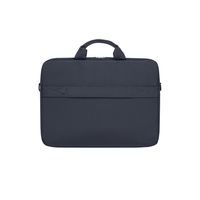 Miniatura 10 de HP EVDAY 16 ODYSSEY GRAY LAPTOPBRIE