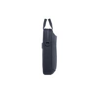 Miniatura 11 de HP EVDAY 16 ODYSSEY GRAY LAPTOPBRIE