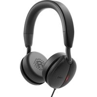 Miniatura 3 de Dell Pro Wired ANC Headset