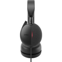 Miniatura 4 de Dell Pro Wired ANC Headset