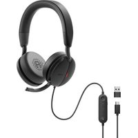 Miniatura 5 de Dell Pro Wired ANC Headset