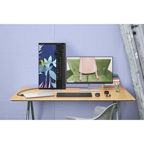 HP BRAC WIRELESS COMBO KEYBOARD SP - Imagen 10 de 12 HP BRAC WIRELESS COMBO KEYBOARD SP - Imagen 10 de 12