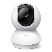 Miniatura 1 de CAMARA TP LINK TC71