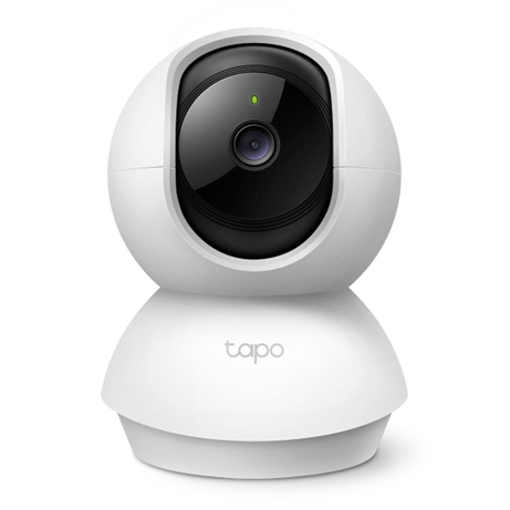 CAMARA TP LINK TC71 - Imagen 1 de 2 CAMARA TP LINK TC71 - Imagen 1 de 2