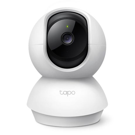 CAMARA TP LINK TC71 - Imagen 2 de 2 CAMARA TP LINK TC71 - Imagen 2 de 2
