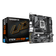 GIGABYTE Intel B760M DS3H GEN5 Placa Base – Compatible con CPUs Intel Core 14ª generación, VRM digital de 6+2+1 fases, hasta 5600 MHz DDR5, 2 x M.2 P GIGABYTE Intel B760M DS3H GEN5 Placa Base – Compatible con CPUs Intel Core 14ª generación, VRM digital de 6+2+1 fases, hasta 5600 MHz DDR5, 2 x M.2 P